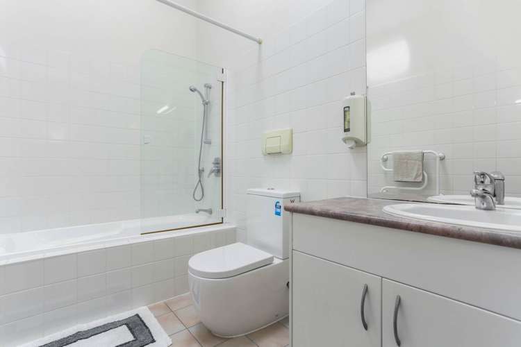 35/130 Great South Road Epsom_17