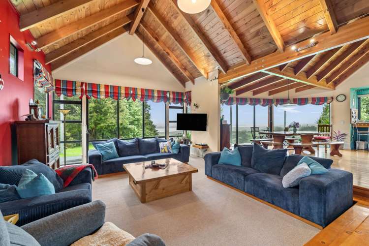 136 Whakahara Road Arapohue_11