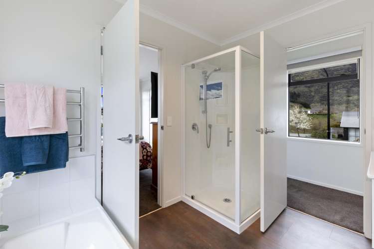 2 Marston Road Lower Shotover_10