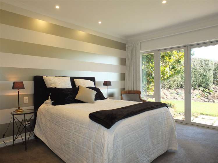 9 Kellands Hill Road Gleniti_8