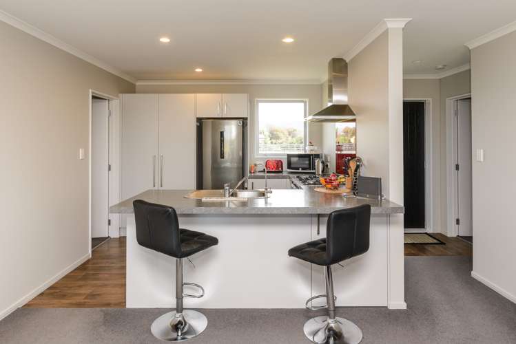 76 Hinepango Drive Rarangi_9