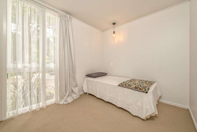 40a Walpole Avenue Hillpark_14