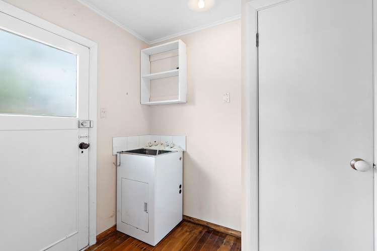 6b Waikaremoana Place Pakuranga Heights_10