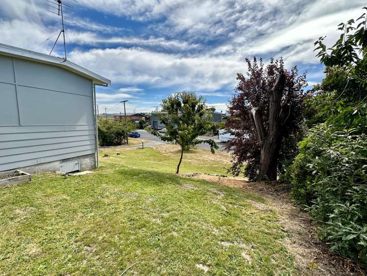 3 Ayr Street Balclutha_17
