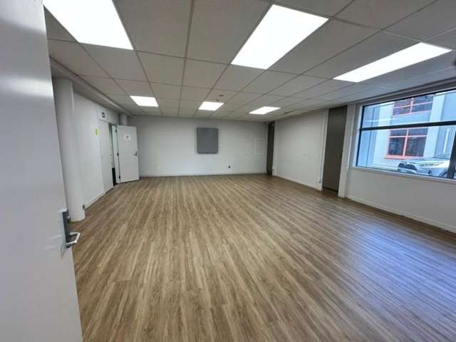 103/1 Tristram Street Hamilton City Central_2