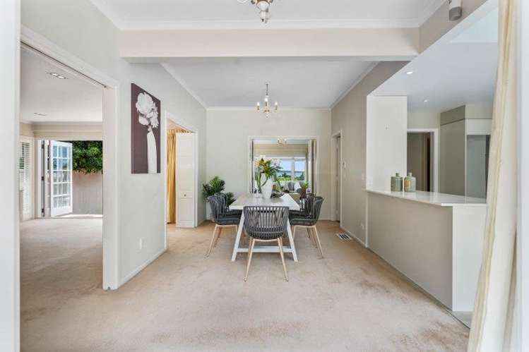 206 Hurstmere Road 塔卡普纳奥克兰新西兰_12