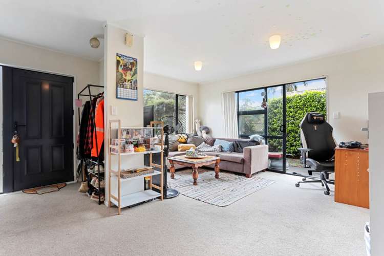 9 Ponderosa Drive Oteha_14