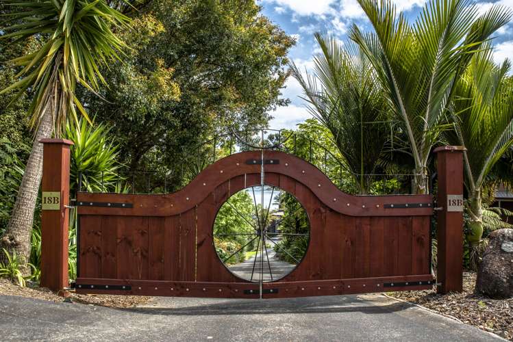 18b Kaha Place Russell_18