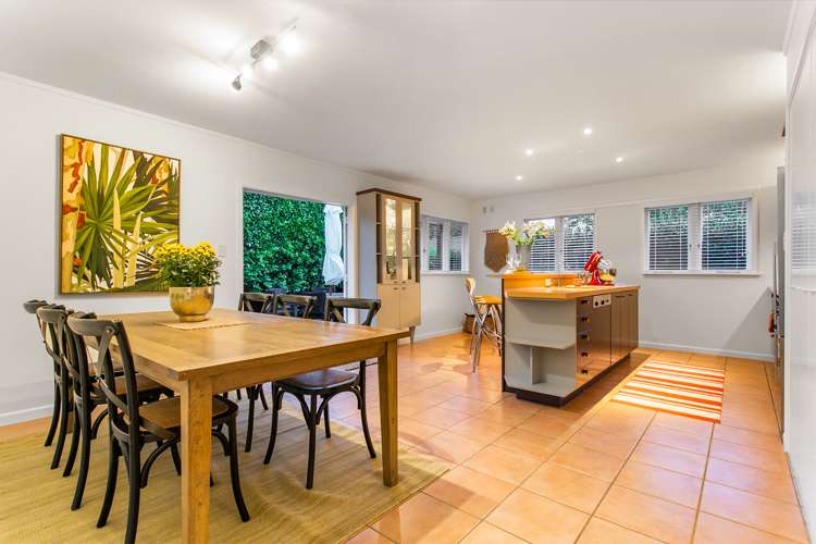 2/37 Inkerman Street Onehunga_6