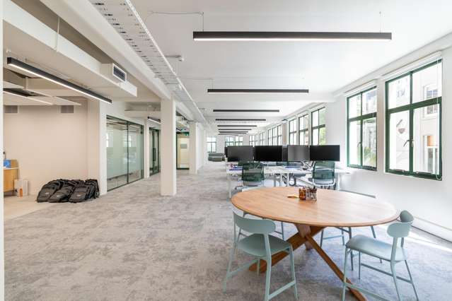 2-8 O'Connell Street Auckland Central_1