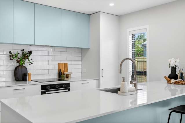 83d South Road Masterton_3