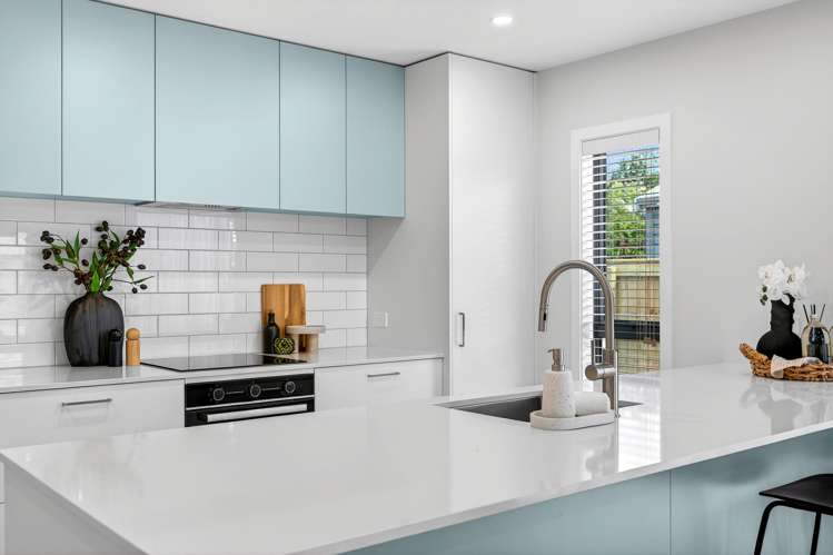 83d South Road Masterton_3