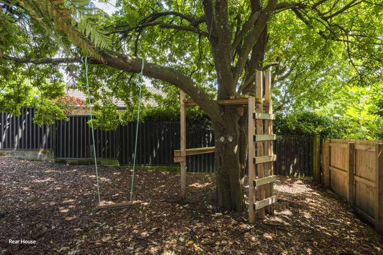 68 Onerahi Road Onerahi_8