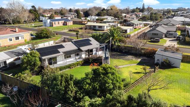 38 Ritchie Street Te Aroha_1