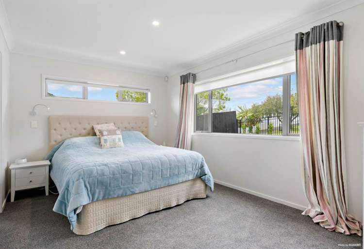 40 Apirana Avenue Glen Innes_10