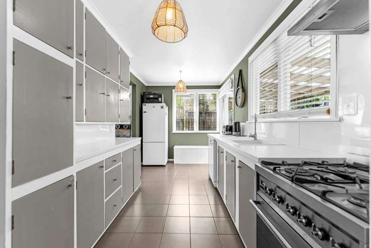 93 Porchester Road Papakura_4