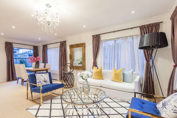 35 Agapanthus Place Flat Bush_5