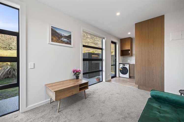 33 Alps View Place Lake Hayes Estate_21
