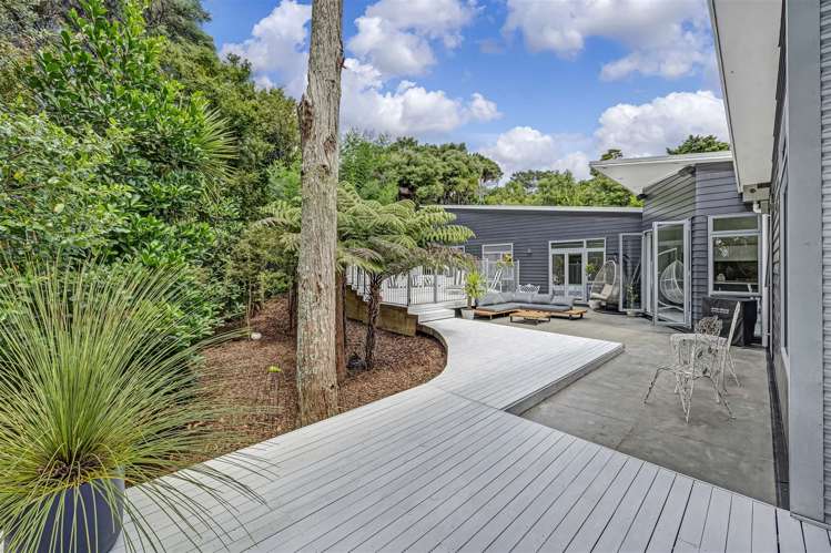 23a Sarah Todd Lane Waimauku_18