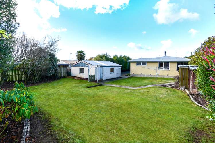 54 Brookside Road Rolleston_10