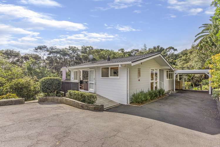 31 Brooke Road Red Hill_1