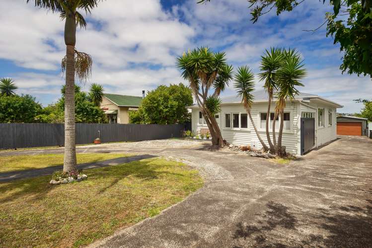 229 Mount Albert Road Wesley_23