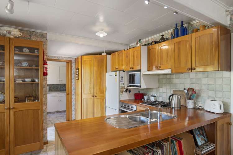 186 Beach Road Katikati_15