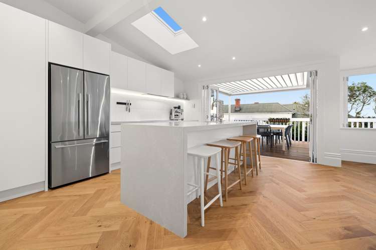 112 Calliope Road_5