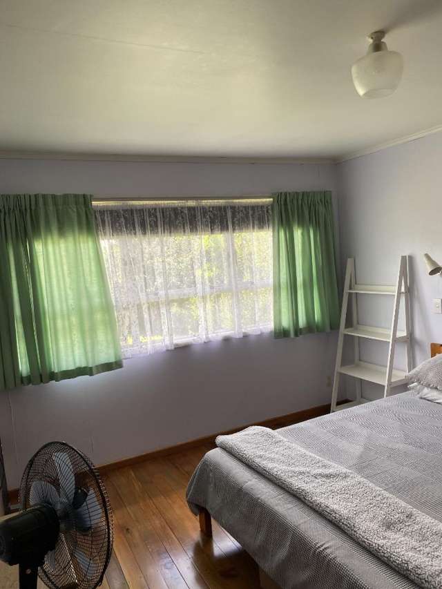 3/14 Aubrey Street 2031_4