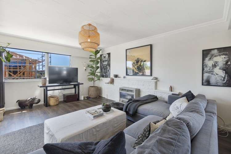 276 Tramway Road Chartwell_4