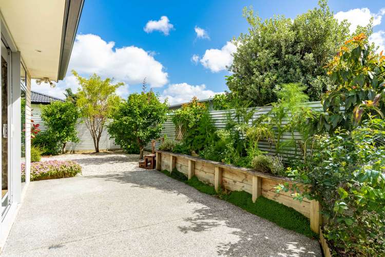 4 Kedge Drive Mangawhai_24
