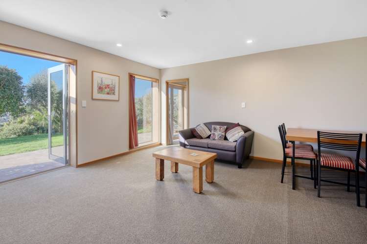 27 Harry Ell Drive Cashmere_19