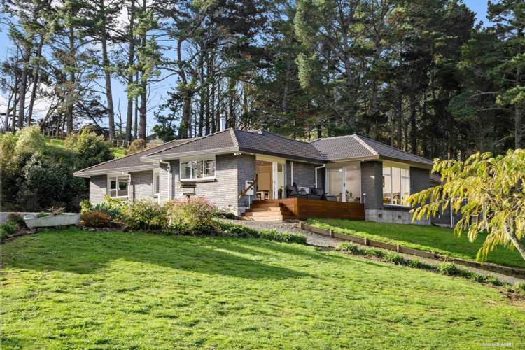 210b Logan Road Buckland_15