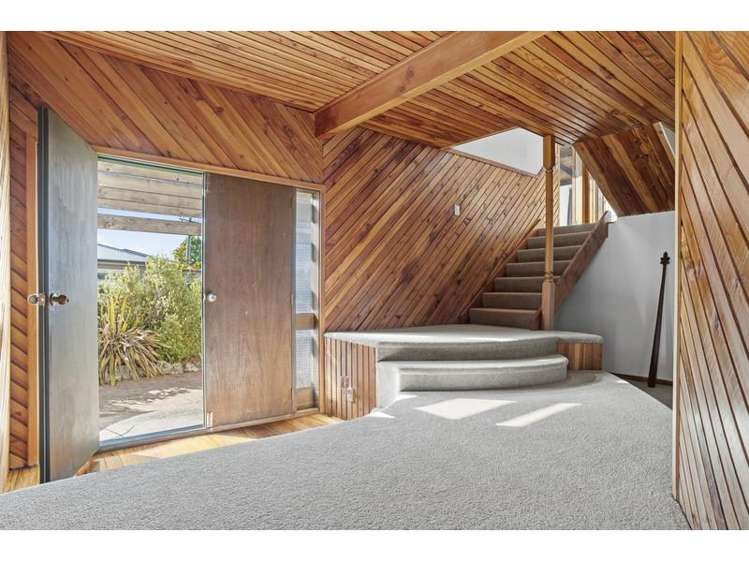 45 Glencairn Road Twizel_25