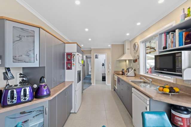 34 Griffiths Street Putaruru_3