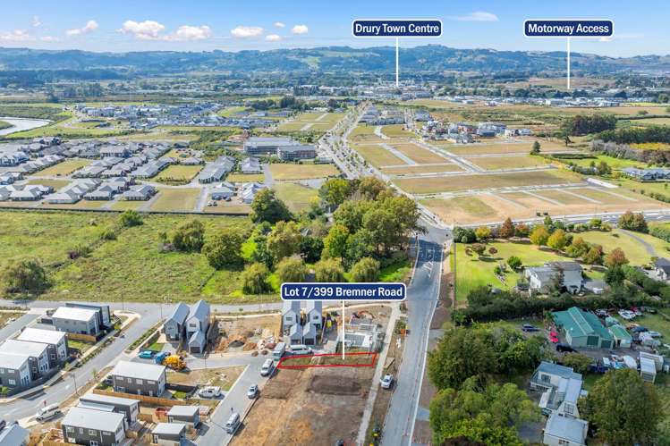 399 Bremner Road Drury_6