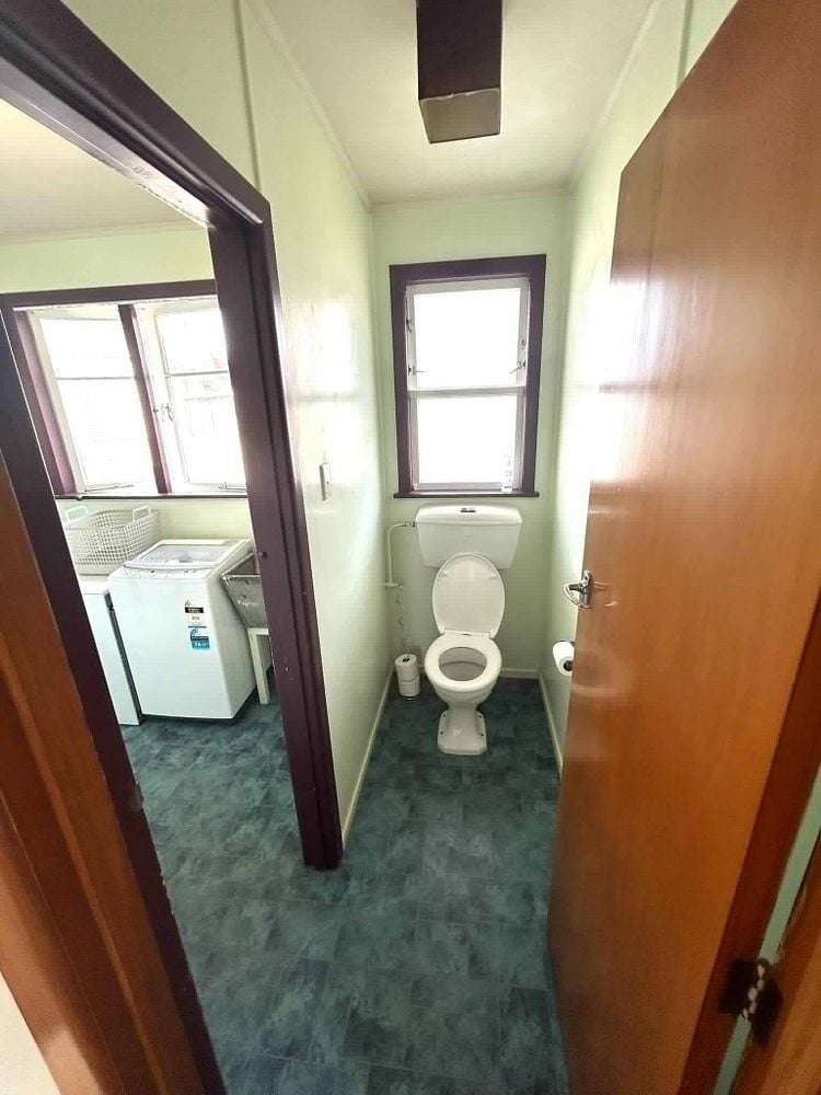 23 Peters Avenue Cloverlea_9