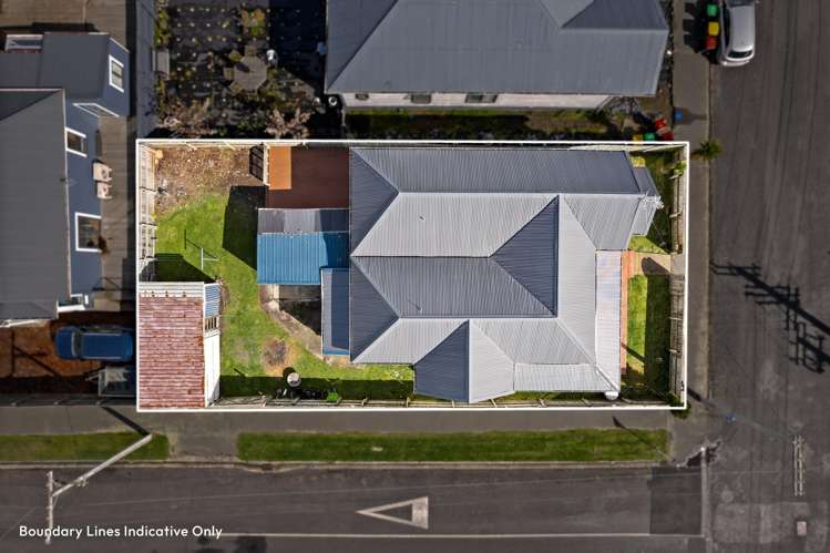 8 Ravelston Street Saint Kilda_23