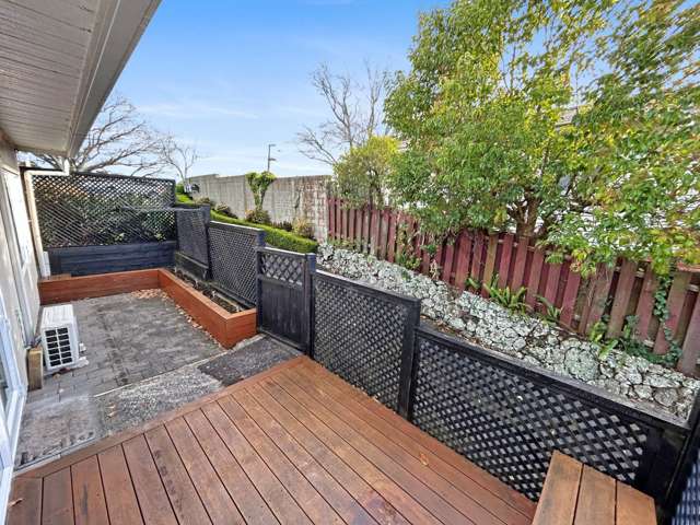 1/23 Lake Road Northcote_2