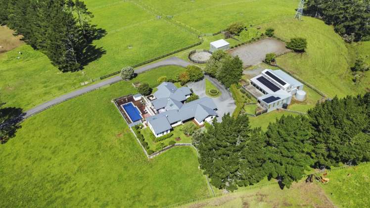 83 Clearview Road Lepperton_28