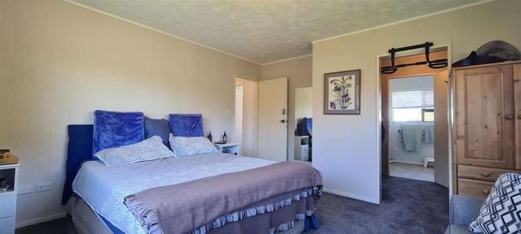 814 State Highway 2 Opaki_16