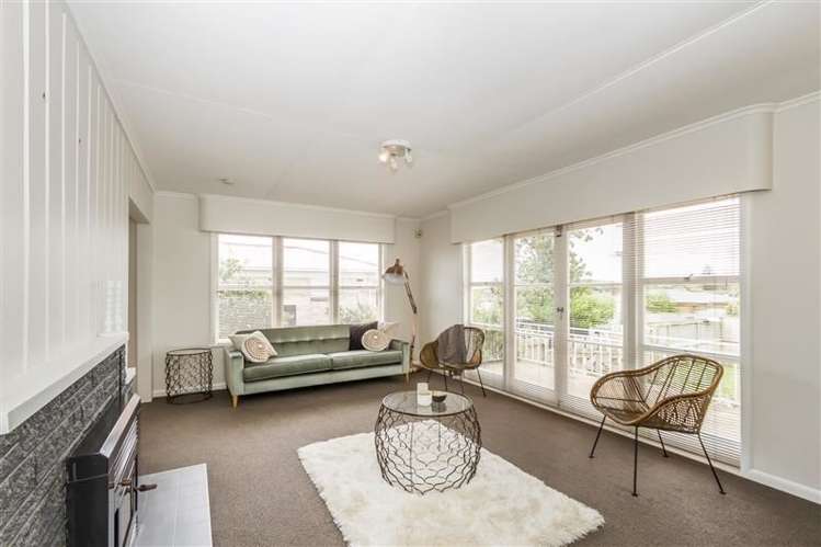 73a Wellington Street Pukekohe_5