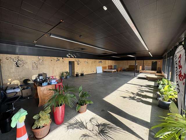 90 Commerce Street Frankton_1