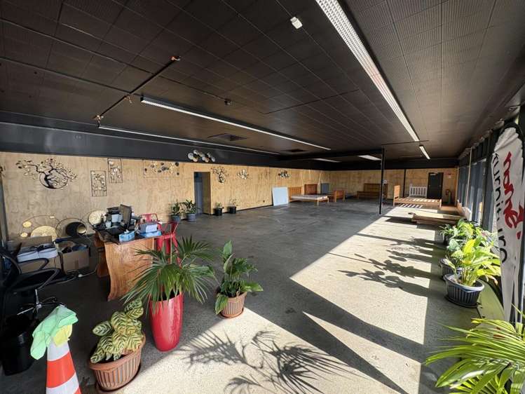 90 Commerce Street Frankton_1