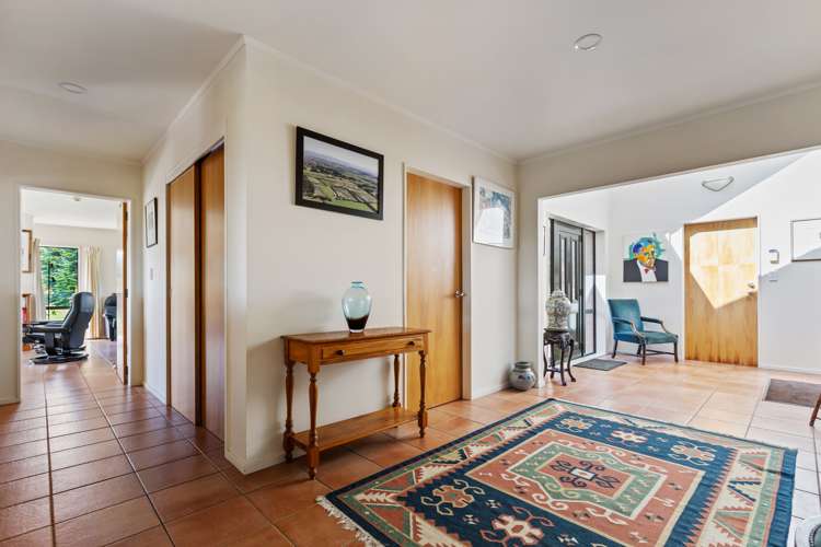 101 Cromarty Drive Martinborough_7