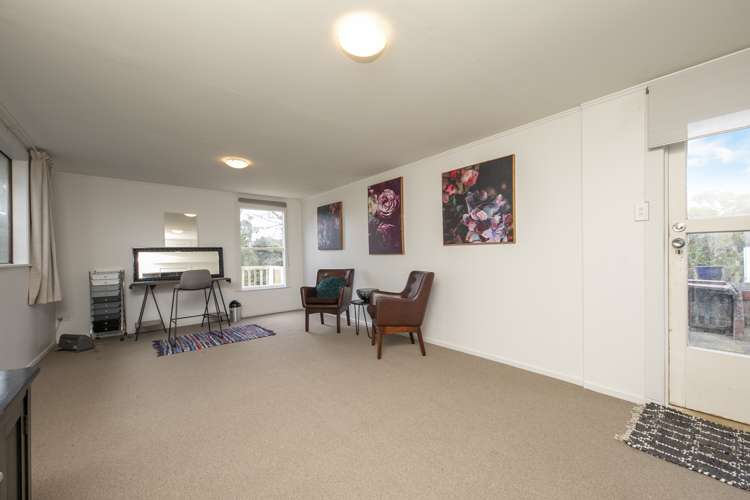 190 Railside Avenue Henderson_12