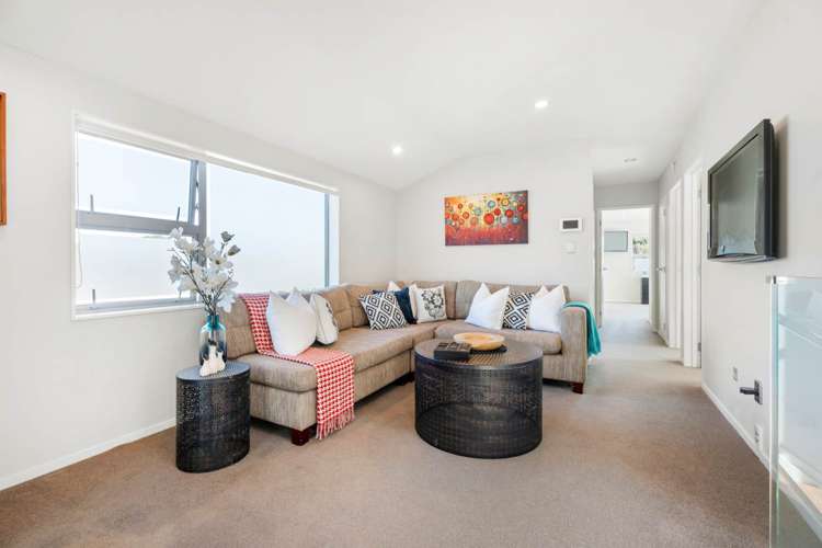 60a Tawa Road One Tree Hill_10