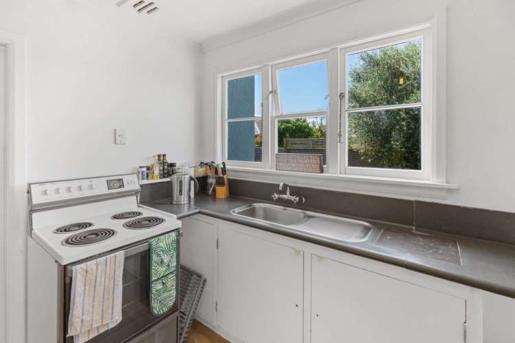 323 Botanical Road West End_6