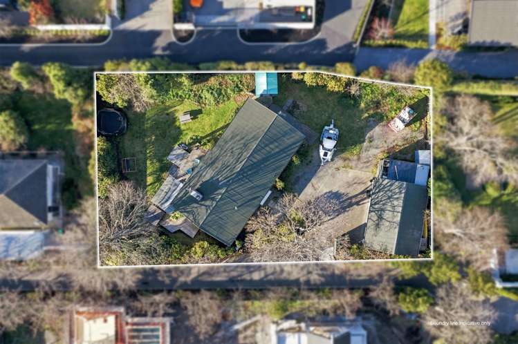 102 Paparoa Street Papanui_23