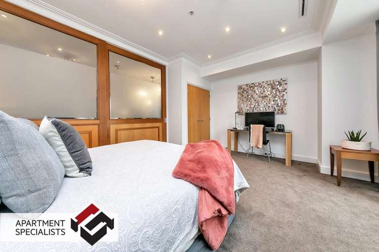 22 Nelson Street Auckland Central_5